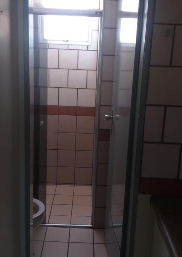 Apartament Apartamento Caldas Novas- 8 Adultos Zewnętrze zdjęcie
